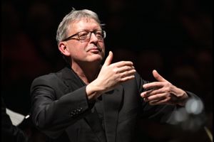 #1 Eröffnungskonzert: Klangpracht des Dresdner Barock 